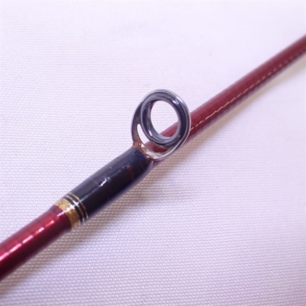 １６炎月ＢＢＢ６９ＭＬ－Ｓ